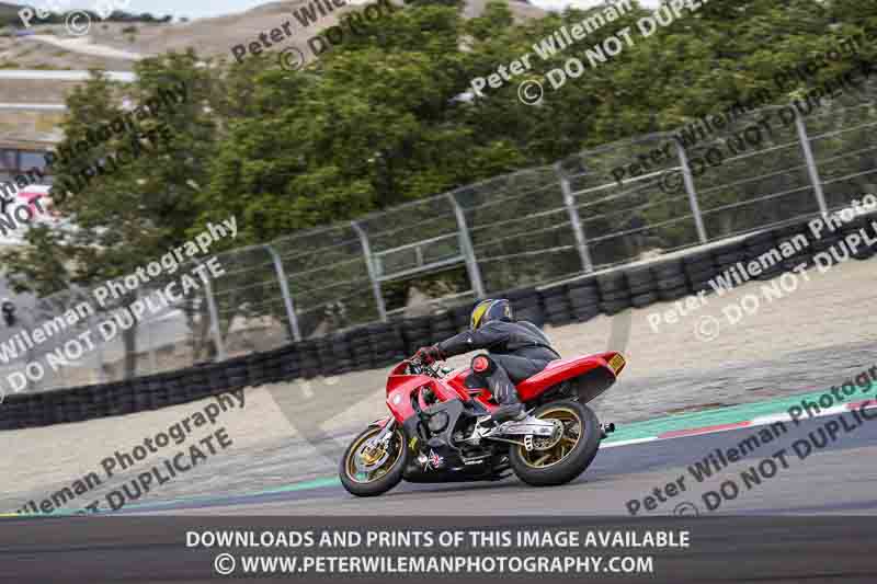 Laguna Seca;event digital images;motorbikes;no limits;peter wileman photography;trackday;trackday digital images